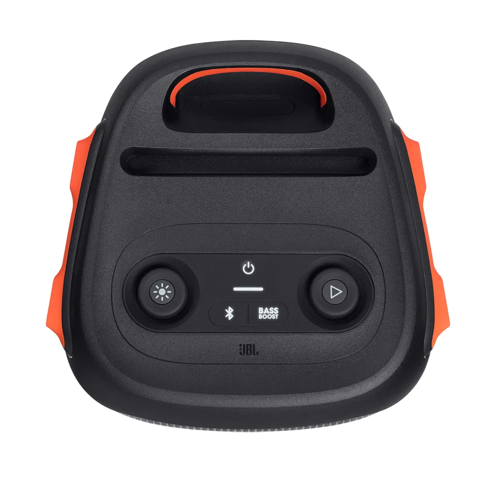 Колонка JBL Partybox 110